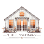 barn-logo-trbk