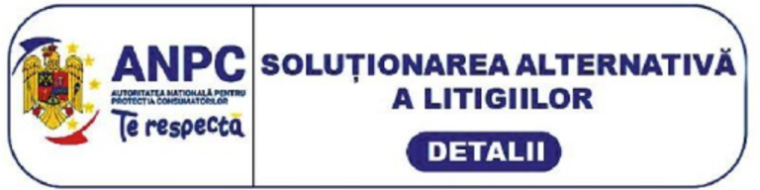 Screenshot_2-1024x281-1-768x211